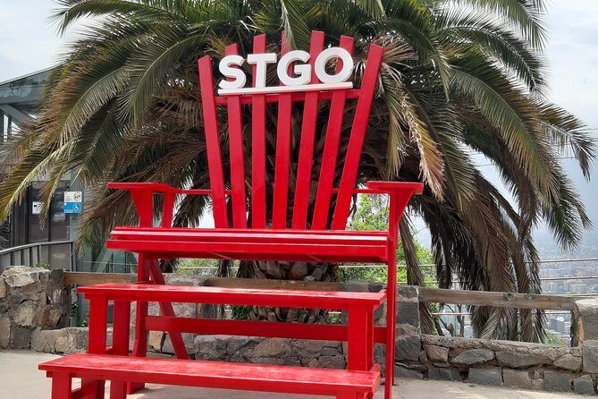 Private Transfer from the Airport to Santiago City - Frequently Asked Questions