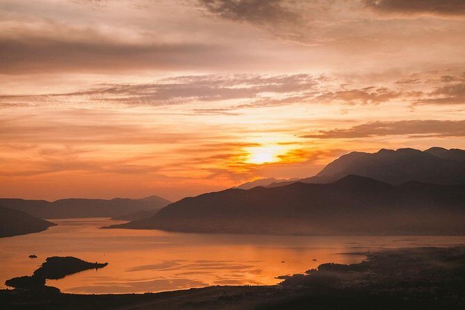 Private Transfer from Tivat airport to Nikki or Obala Djurasevica - Frequently Asked Questions