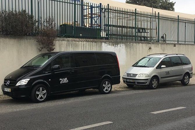Private Transfer from/to Lisbon Airport to City Centre - Who Should Consider This Service?