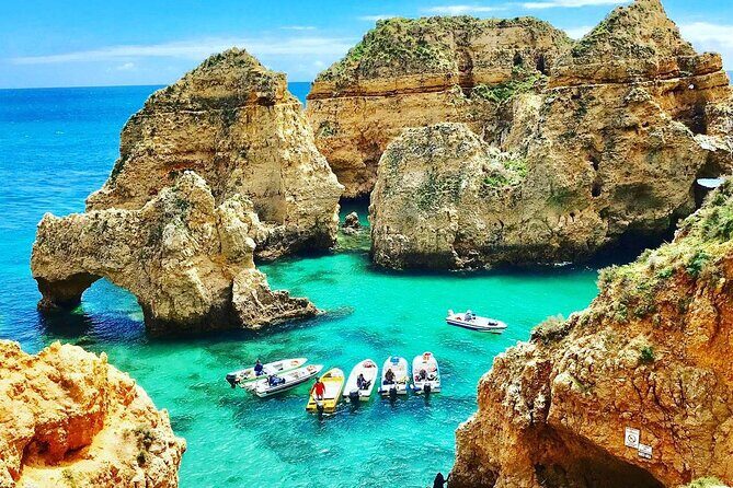 Private Transfer From / To Lisbon Airport x Algarve - FAQs