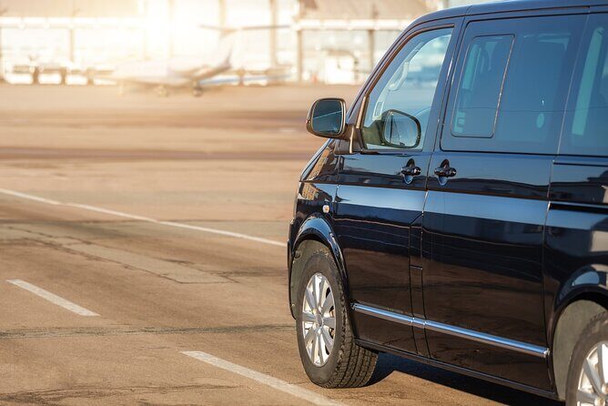 Private transfer (FROM-TO) Sarajevo - Dubrovnik - Who Should Consider This Transfer?