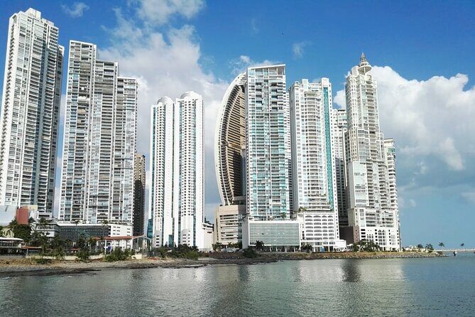 Private Transfer from Tocumen Airport to Playa Bonita - FAQ