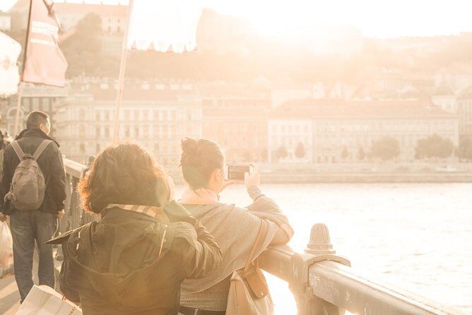 Private Transfer from Vienna to Berlin with 2 hours for sightseeing - The Sum Up: A Practical, Enjoyable Way to Travel Between Cities