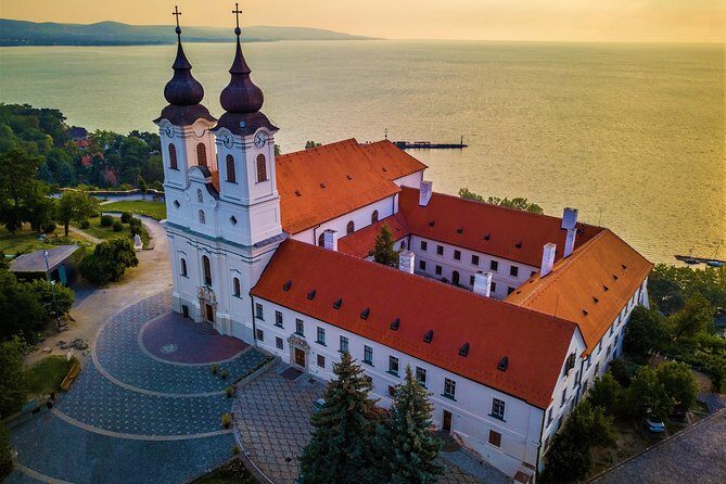 Private Transfer from Vienna to Budapest or Budapest to Vienna - Frequently Asked Questions
