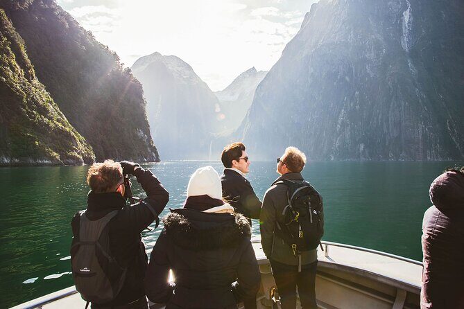 Private Transfer from Wanaka to Queenstown Airport - FAQs