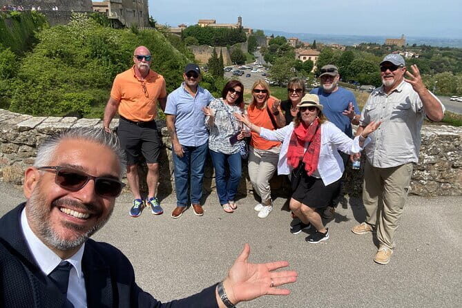 Private Transfer from your Hotel in Florence to the Airport - Final Thoughts: Is It Worth It?