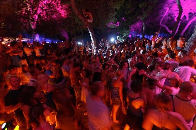 Private Transfer from Zadar to Split, Hotel-to-Hotel - Final Thoughts: Who Should Book This Transfer?