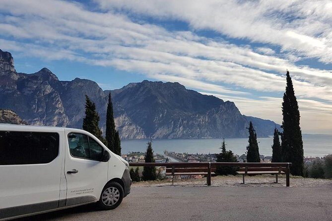 Private Transfer from Zagreb to Plitvice lakes area - Key Points