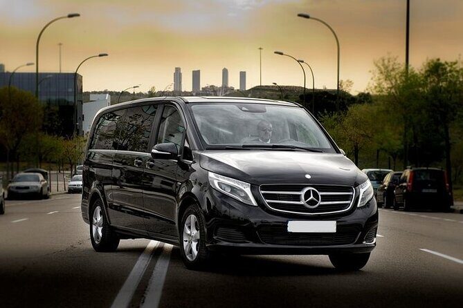 PRIVATE TRANSFER: From Zagreb to Split with Plitvice Lakes tour - Final Thoughts: Who Should Consider This Tour?