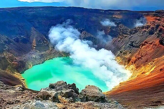 Private Transfer Fukuoka Airport FUK to Fukuoka City Roundtrip - Key Points