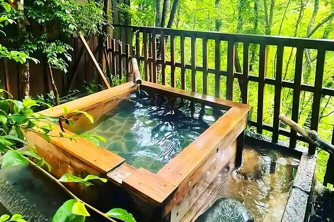 Private Transfer Fukuoka Airport FUK to Fukuoka City Roundtrip - FAQ