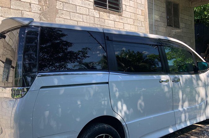 Private Transfer Grand Palladium and Royalton Blue Water Resort - Who Should Consider This Transfer?