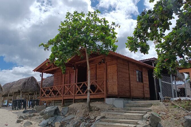 Private Transfer Hotel or Airport to Resorts in Playa Blanca. One way - In-Depth Look at the Transfer Experience