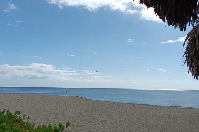 Private Transfer Hotel or Airport to Resorts in Playa Blanca. One way - FAQ