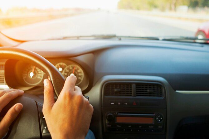 Private Transfer: Hotel to Kathmandu Airport Vehicle - An Honest Look at the Private Transfer from Hotel to Kathmandu Airport