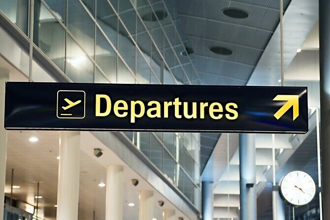 Private Transfer: Hotel to Kathmandu Airport Vehicle - FAQ