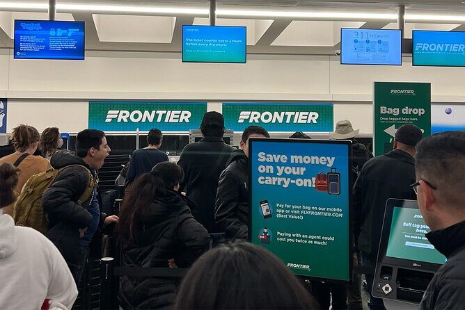 Private transfer: Hotels to SLC Airport - Practical Tips for Booking and Using the Service