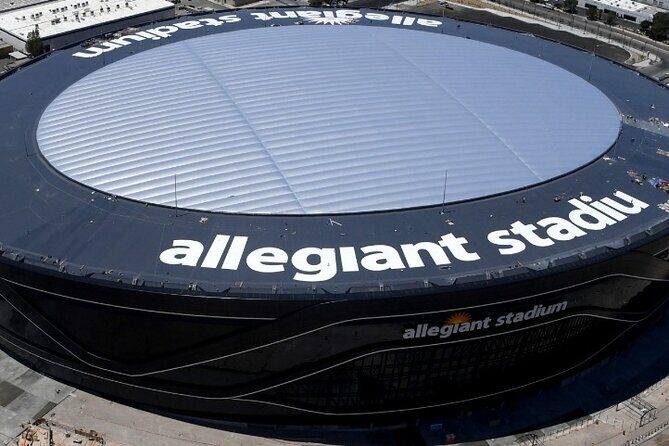 Private Transfer in Las Vegas with Personal Driver - Frequently Asked Questions