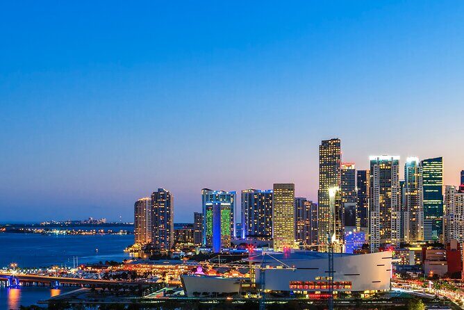 Private Transfer in Miami (MIA) Airport/Home/Hotel/Work - Final Thoughts: Is It Worth It?