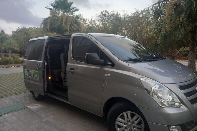 Private transfer in punta cana and bavaro - Why Travelers Love This Service