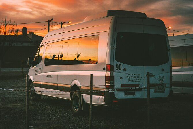 Private Transfer in Punta Cana, Hotels and Airport - Starting Off With a Personal Touch in Punta Cana