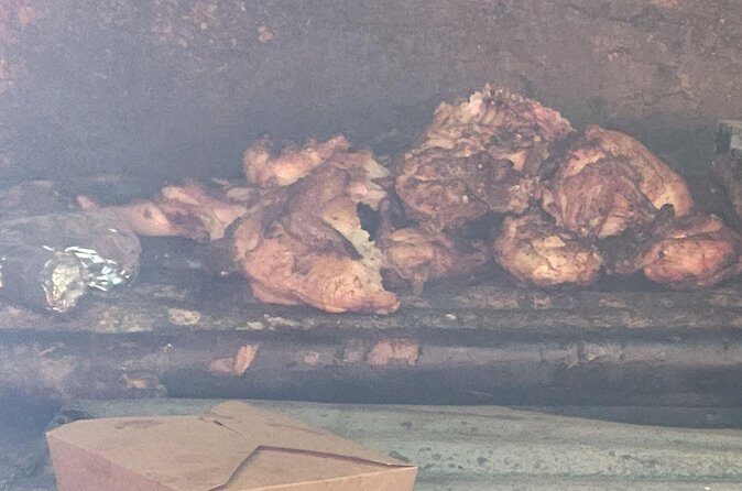 Private Transfer in Sangster Airport and Falmouth - The Sum Up