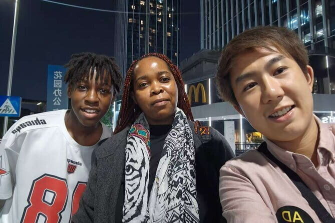 Private Transfer in Shenzhen with English Service - Key Points