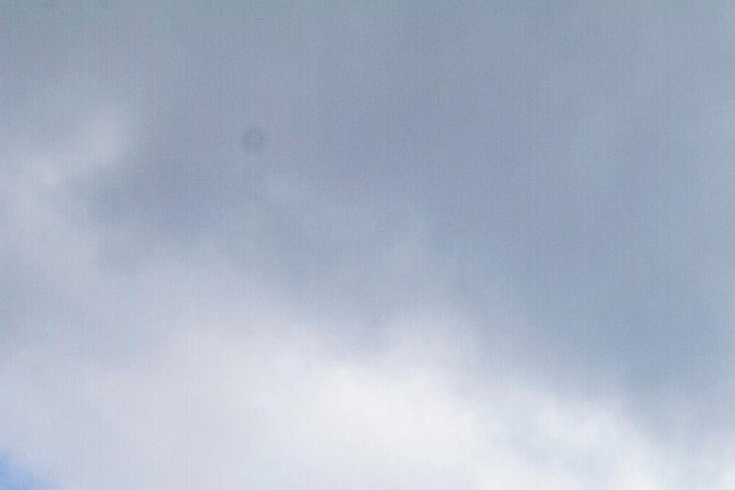 Private Transfer Juan Santamaria Airport To La Fortuna From 11 to 15 passengers - Key Points