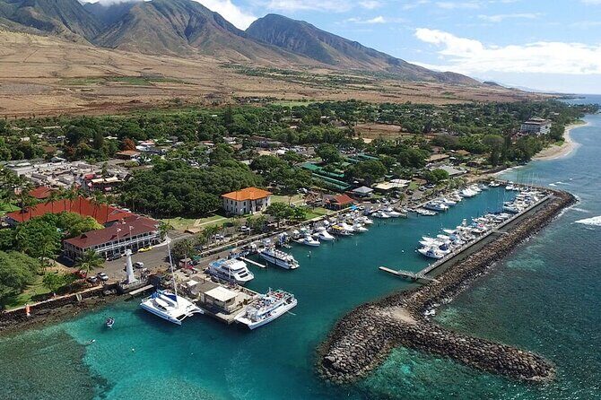 Private Transfer Kahului Airport OGG to Maui Kihei Lahaina Wailea - FAQ