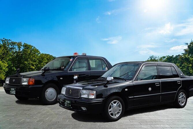 Private Transfer Kochi Airport - Detailed Breakdown of the Experience