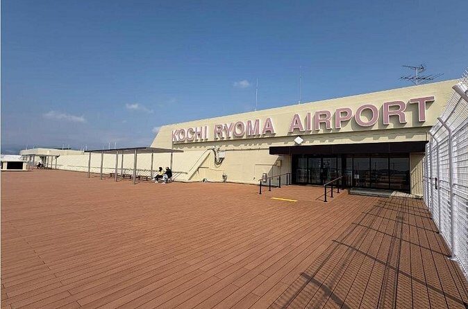 Private Transfer Kochi Airport - The Sum Up