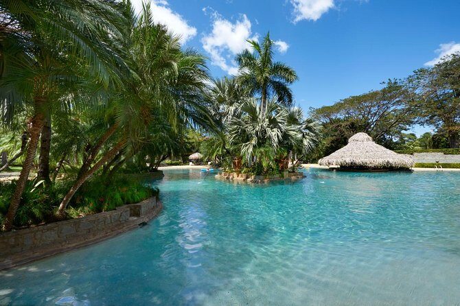 Private Transfer: Liberia Airport To Tamarindo Guanacaste - The Sum Up: Who Will Love This Service?