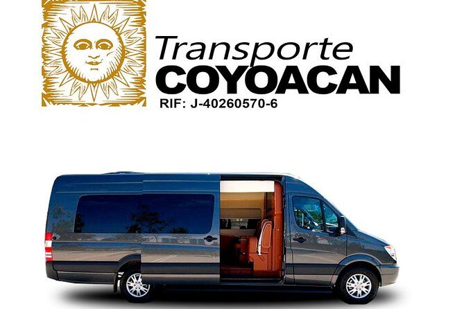 Private Transfer Madrid Barajas Airport to Madrid in Vans up to 7 Passengers - FAQ