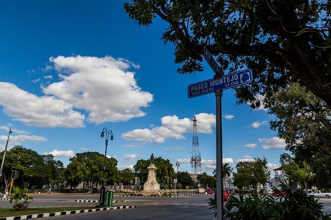 Private Transfer Merida to Playa del Carmen with Flexible Stops - Final Thoughts: Who Will Benefit Most?