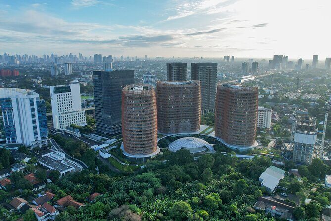 Private Transfer Mexico City to Oaxaca with Flexible Stops - The Full Scoop: An Honest Look at the Mexico City to Oaxaca Private Transfer