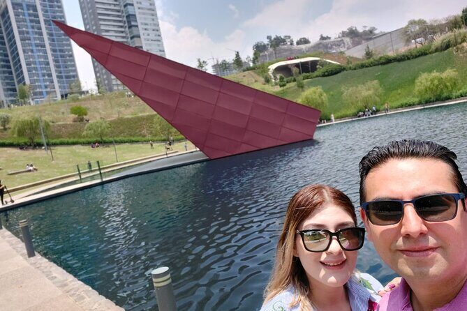 Private Transfer Mexico City to San Miguel via Tolantongo Caves - FAQs