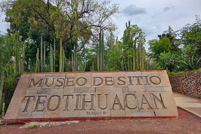 Private Transfer Mexico City to San Miguel with Flexible Stops - FAQ