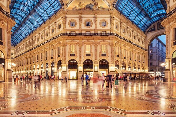 Private Transfer Milan Bergamo Airport BGY to Milan City - Frequently Asked Questions