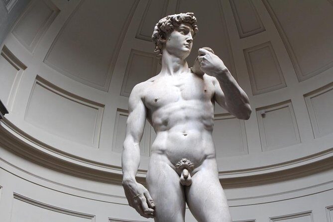 Private transfer: Milan Hotel to city of Florence Hotel - Final Thoughts: Is This Transfer Right for You?