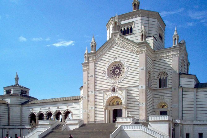 Private Transfer: Milan to Malpensa Airport MXP in Business Car - FAQ
