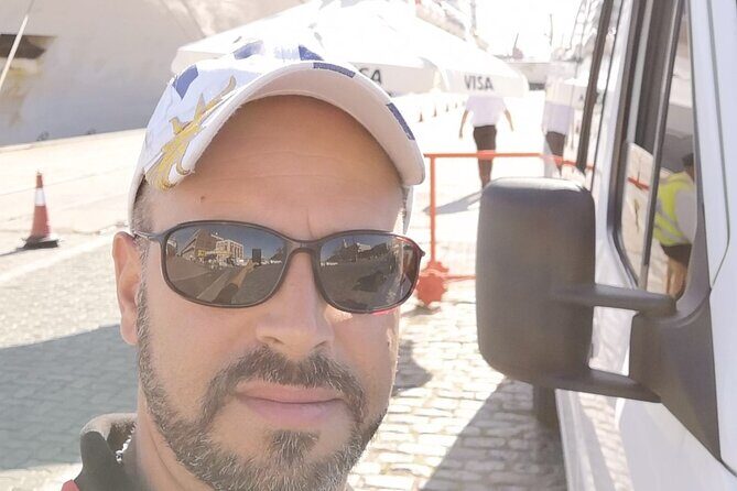 Private transfer Montevideo to Punta del Este or Colonia(in/out) - Key Points