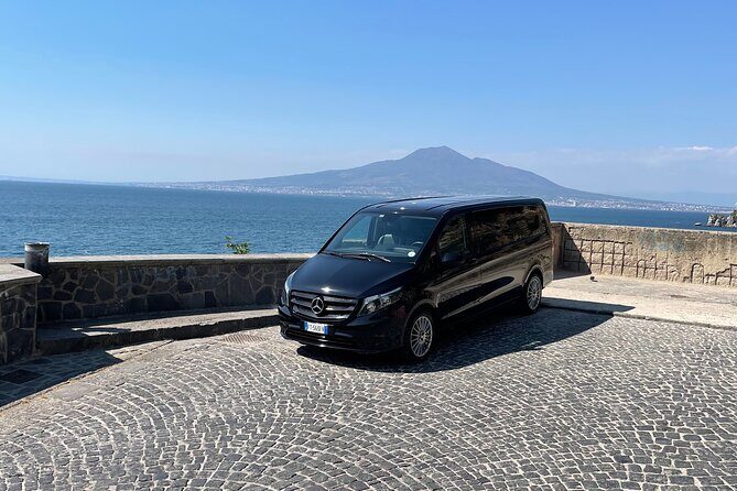 Private transfer Naples to Sorrento or Sorrento to Naples - Detailed Review of the Private Transfer Experience