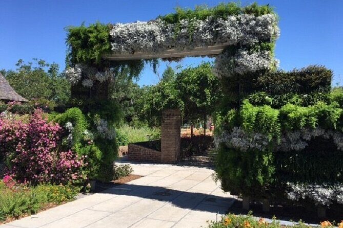 Private Transfer: New Orleans to Louis Armstrong Airport MSY in Luxury SUV - Final Thoughts