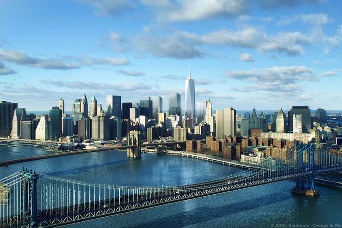 Private Transfer: New York to LaGuardia Airport LGA by Sedan Car - A Detailed Look at Your NYC to LaGuardia Private Transfer