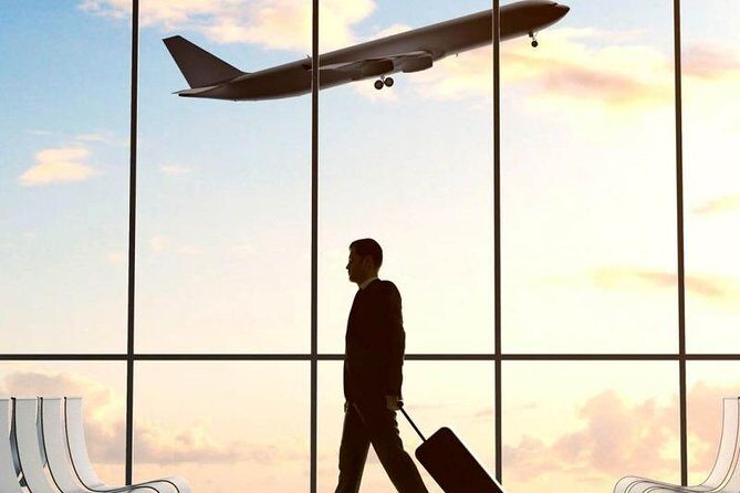 Private Transfer - Nuremberg to Munich or Munich to Nuremberg - What We Love About This Experience