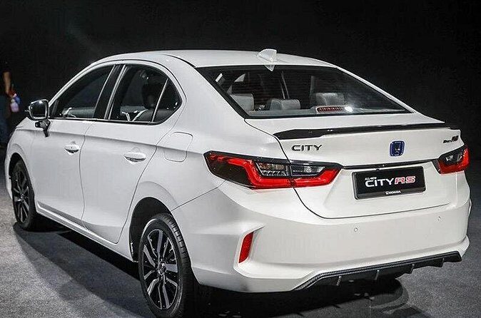 Private Transfer One Way From HANOI > NINHBINH - FAQs