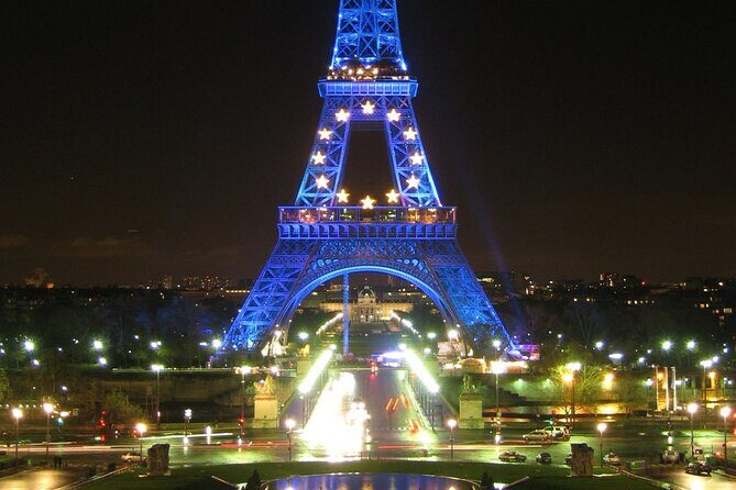 Private Transfer: Orly Airport  Paris - Who Is This Transfer Best Suited For?