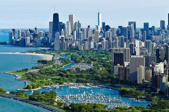 Private Transfer: Pearson Airport YYZ to Toronto in Luxury SUV - Frequently Asked Questions