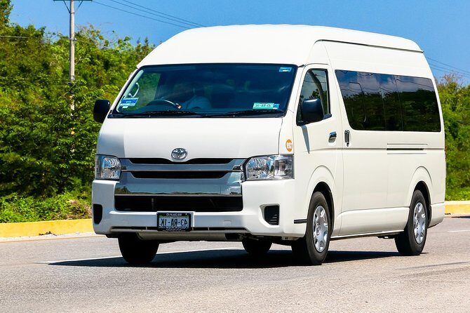 Private Transfer - Phuket City Hotel to Phuket Airport Departure (SHA Plus) - FAQs about the Phuket City Hotel to Phuket Airport Transfer