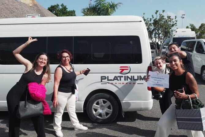 Private Transfer Punta Cana Airport - Analyzing the Value